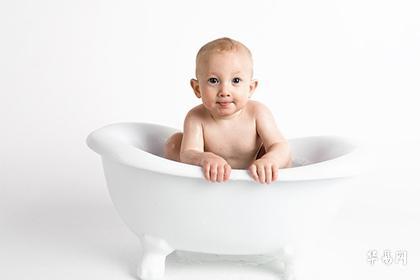 牛年出生男孩取名缺水_小年出生男孩命运分析_小年出生男孩名字推荐