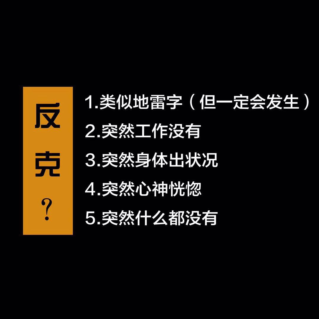 广州易经取名价格_广州嘉新易名国学文化传播有限公司_广州男孩取名大全