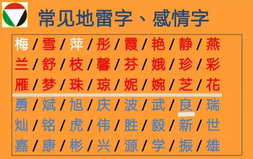 广州嘉新易名国学文化传播有限公司_广州易经取名价格_广州男孩取名大全
