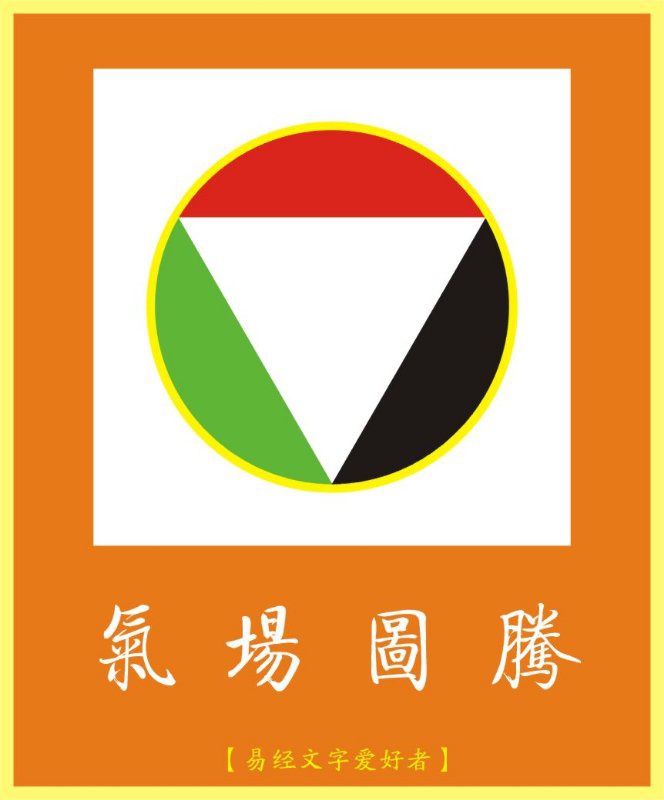 广州男孩取名大全_广州嘉新易名国学文化传播有限公司_广州易经取名价格
