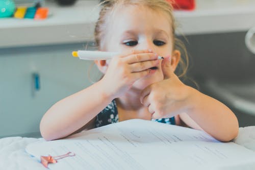 女孩有福气的名字大全-测算名字打分