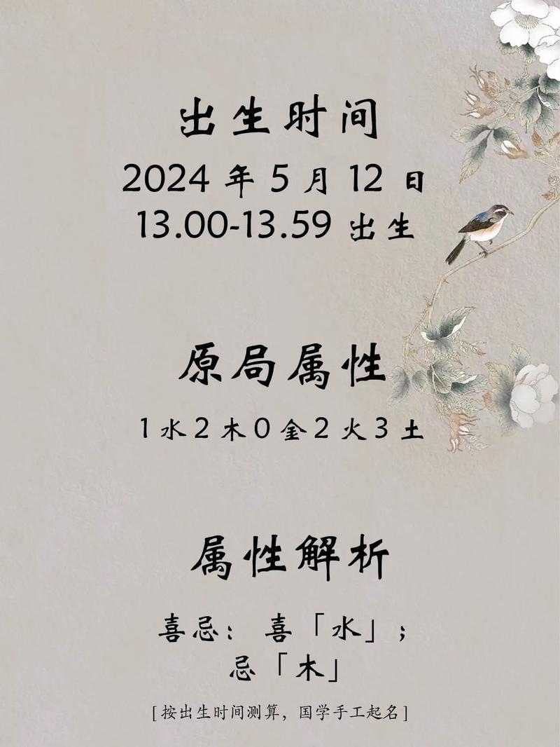 卫姓龙宝宝名字推荐_免费卫姓新生儿名字大全_卫女孩取名