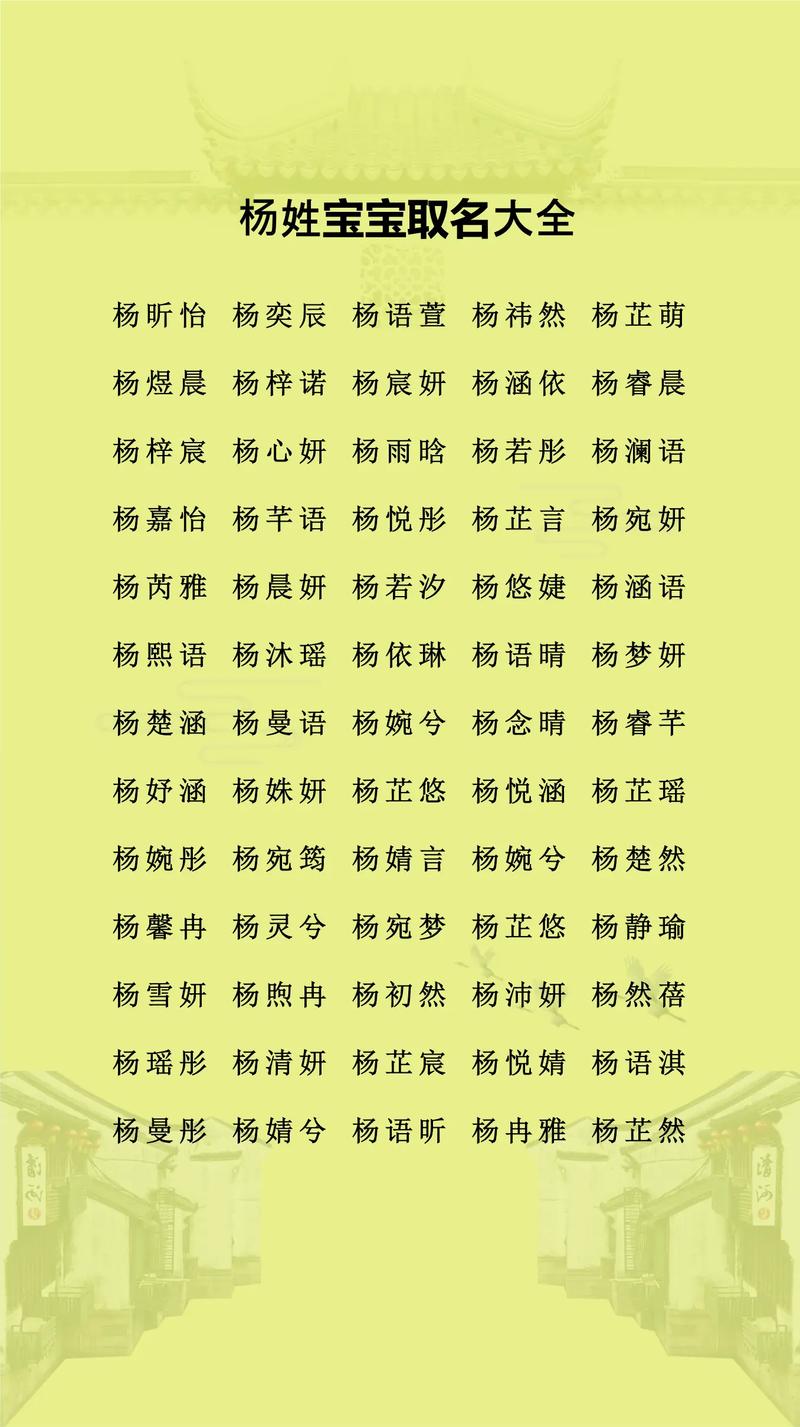 取自诗词的杨珅名字推荐_贺字取名男孩虎年_杨姓男孩名字带珅字气质高雅虎年
