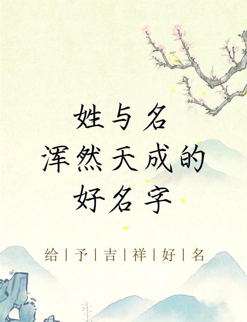 贺字取名男孩虎年_取自诗词的杨珅名字推荐_杨姓男孩名字带珅字气质高雅虎年