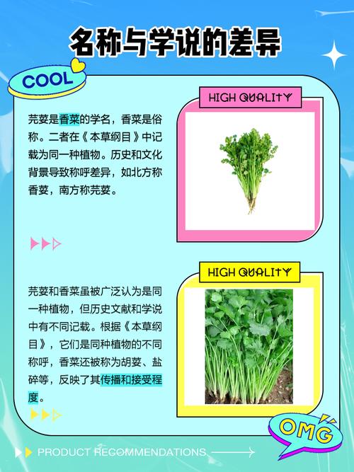 芫字取名男孩取名案例_令芫名字怎么读_令芫名字含义