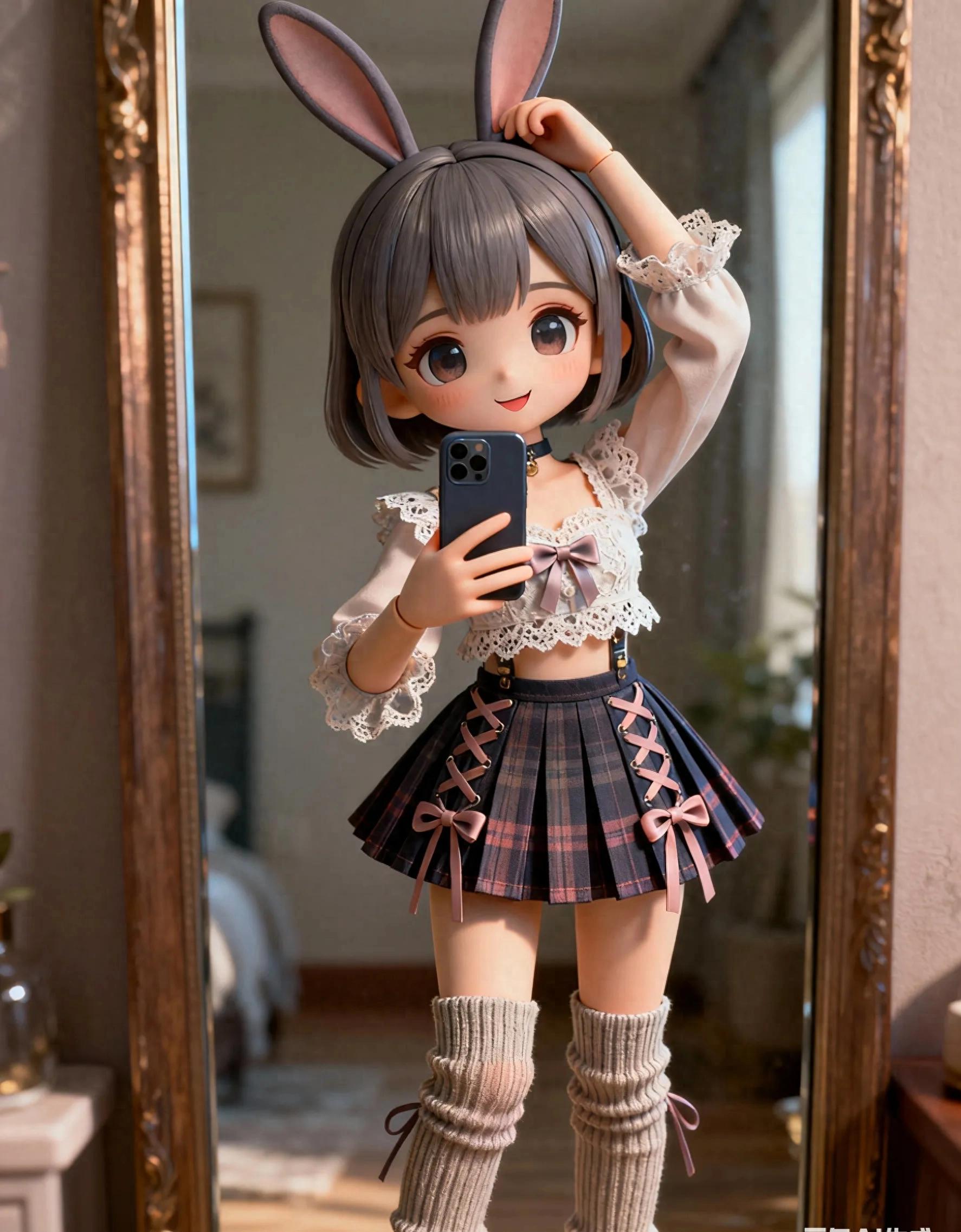 男孩取名字寓意贵气洋气_金明玉柔女孩名_金润玉稳男孩名