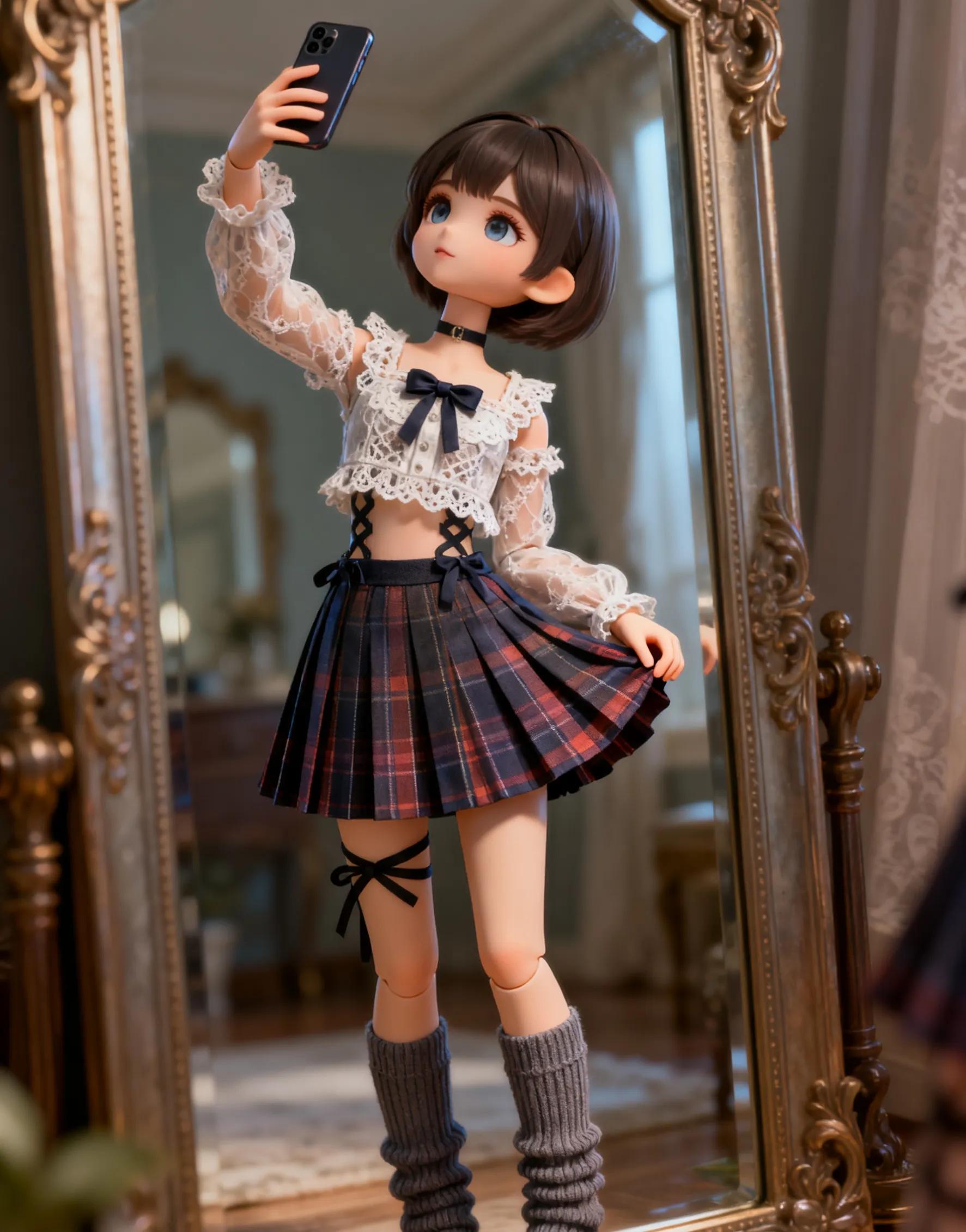 男孩取名字寓意贵气洋气_金润玉稳男孩名_金明玉柔女孩名