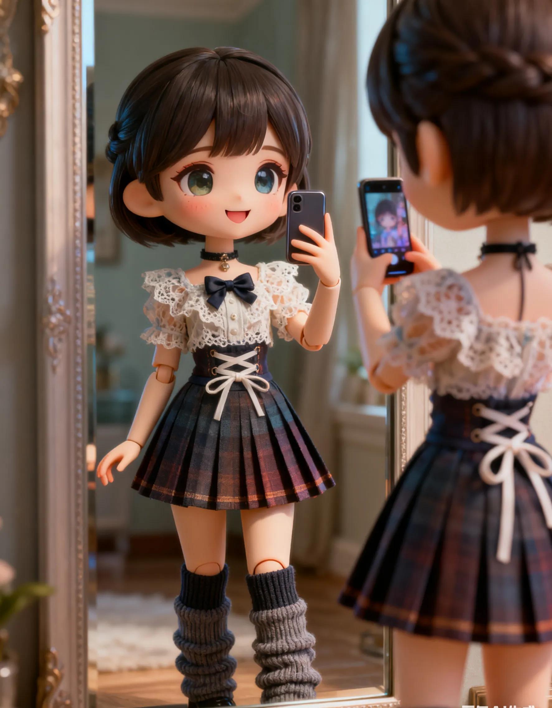 男孩取名字寓意贵气洋气_金明玉柔女孩名_金润玉稳男孩名