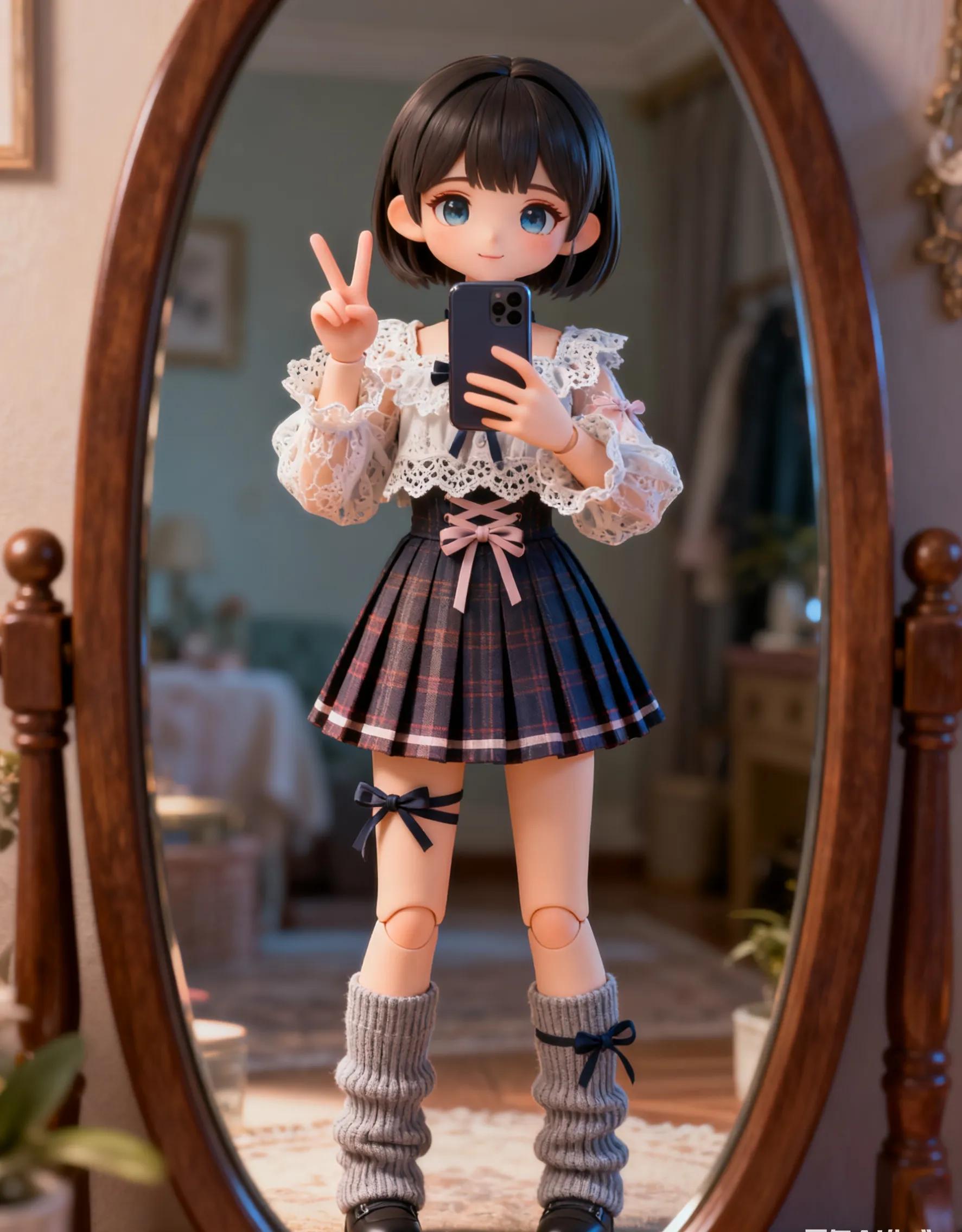 金润玉稳男孩名_金明玉柔女孩名_男孩取名字寓意贵气洋气