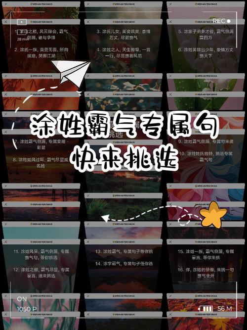 女孩取名涂好_2024龙年姓涂的女孩名字好听有含义_2024龙年姓涂的女孩名字取名自诗词