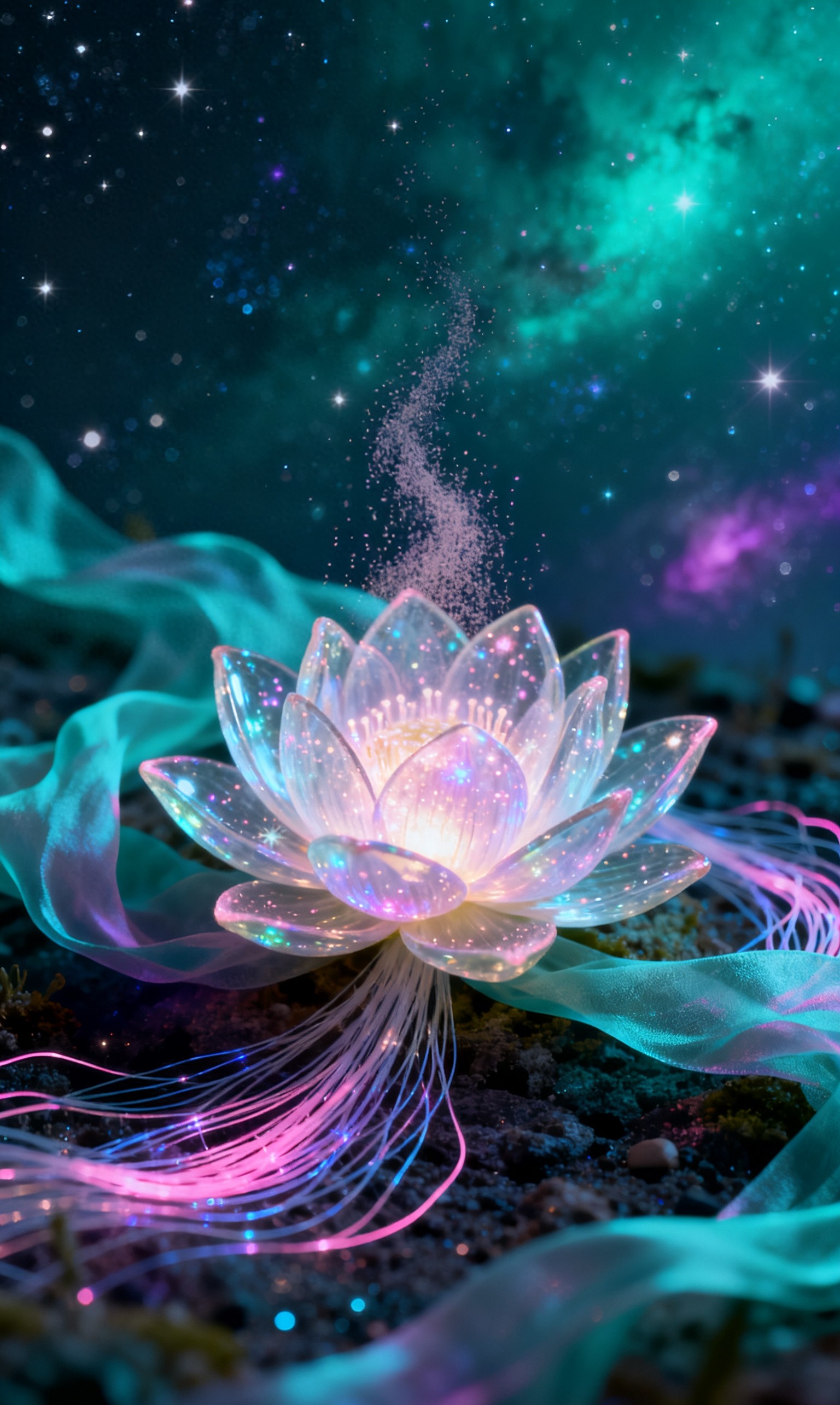 顺口好记自带好运_宝宝名字寓意美好_男孩取名字寓意贵气洋气