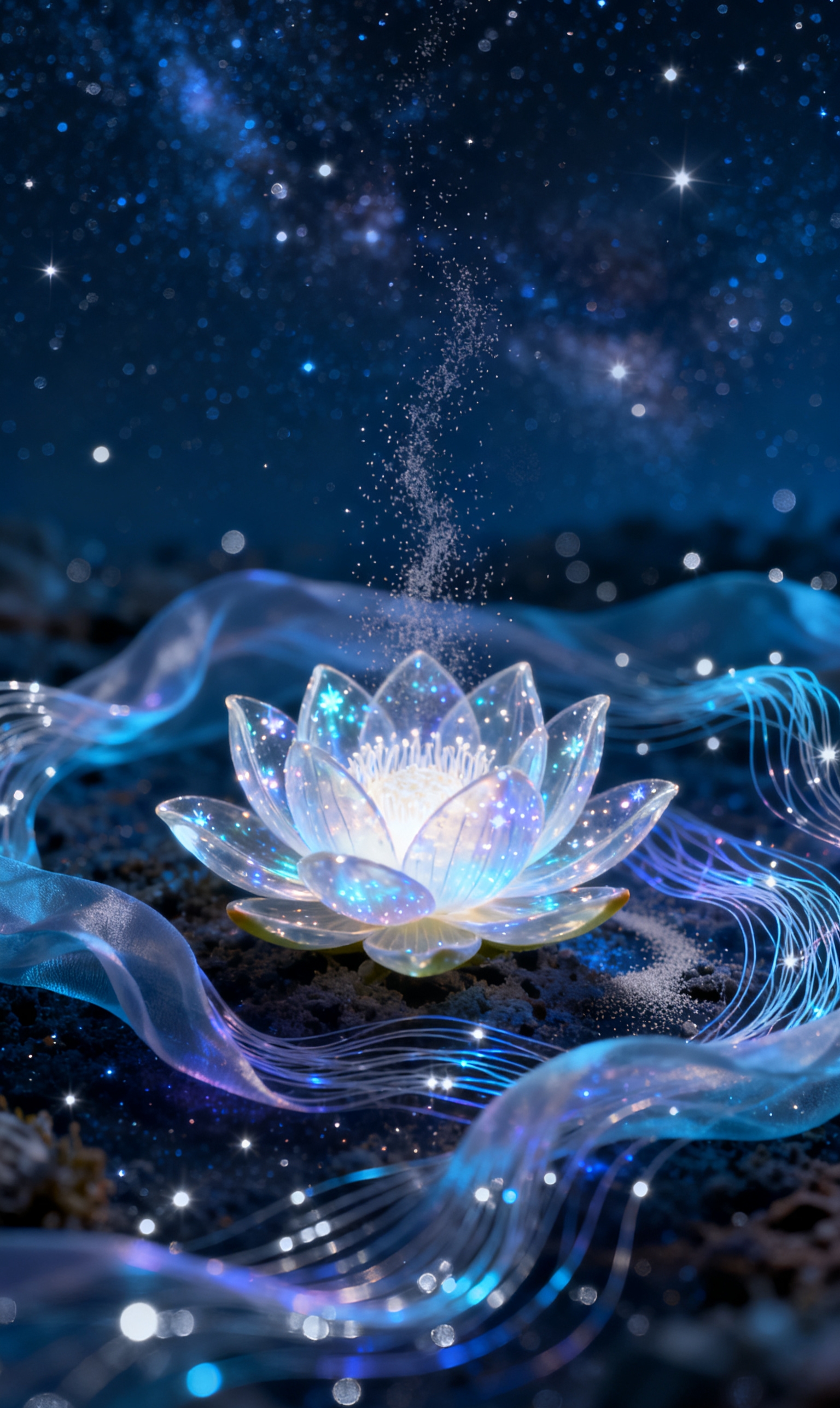 宝宝名字寓意美好_顺口好记自带好运_男孩取名字寓意贵气洋气