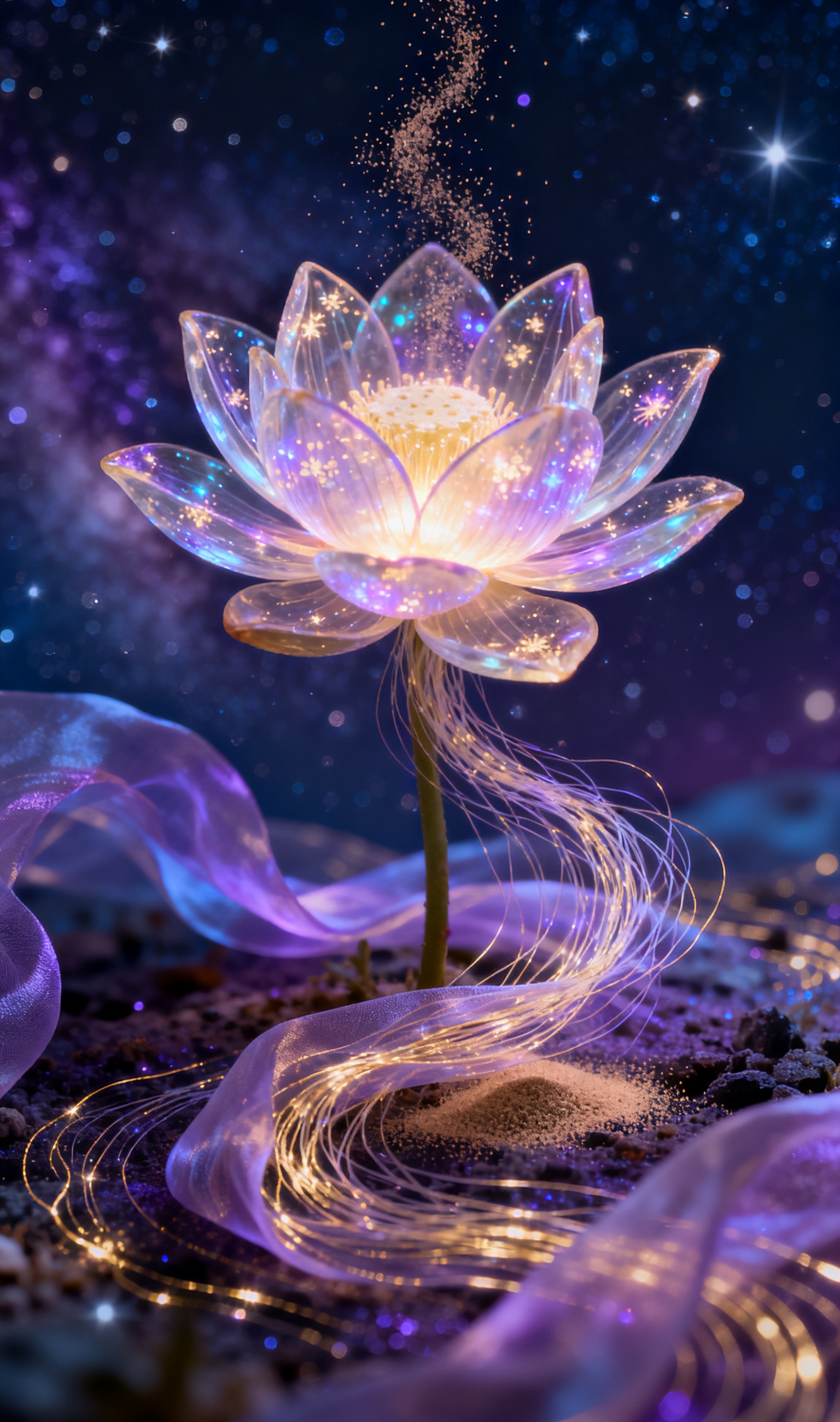 男孩取名字寓意贵气洋气_宝宝名字寓意美好_顺口好记自带好运