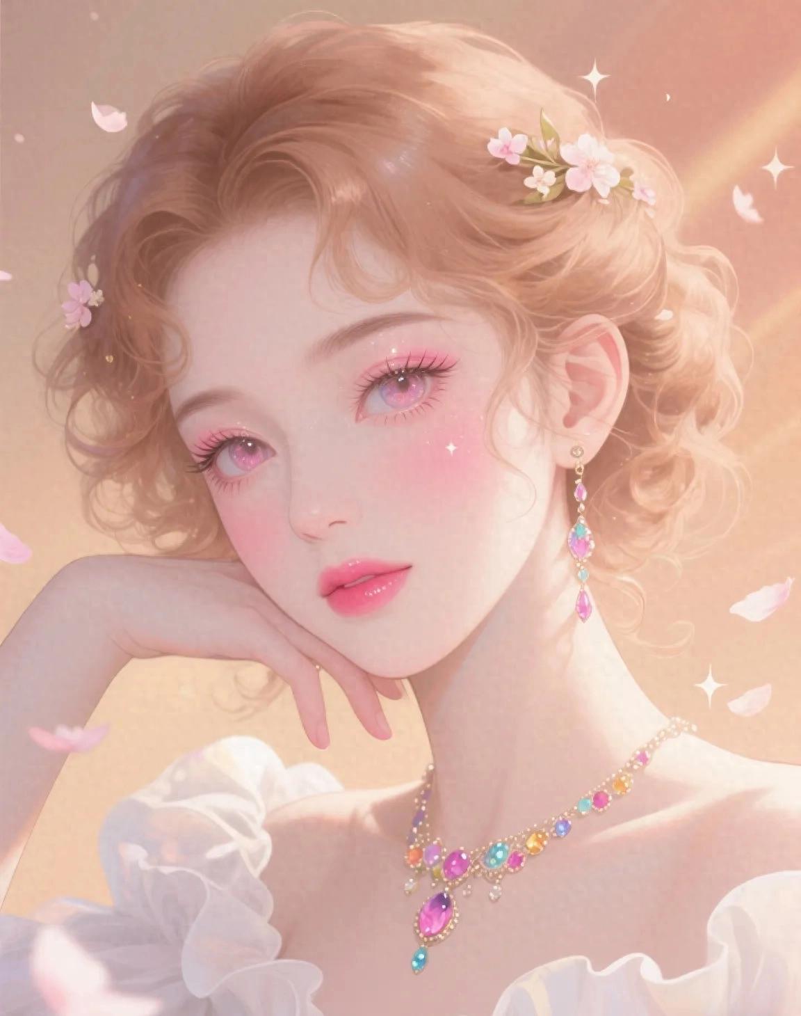 男孩取名字寓意贵气洋气_五行取名男孩女孩名_金木水火土取名技巧