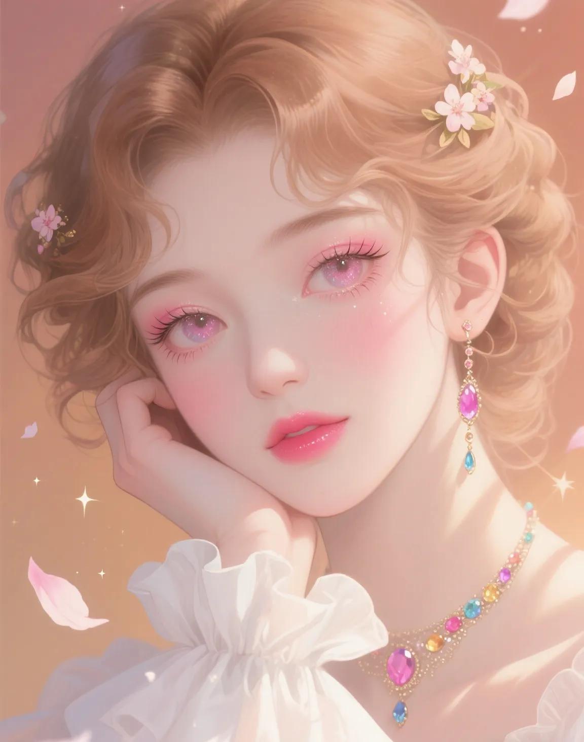 男孩取名字寓意贵气洋气_金木水火土取名技巧_五行取名男孩女孩名