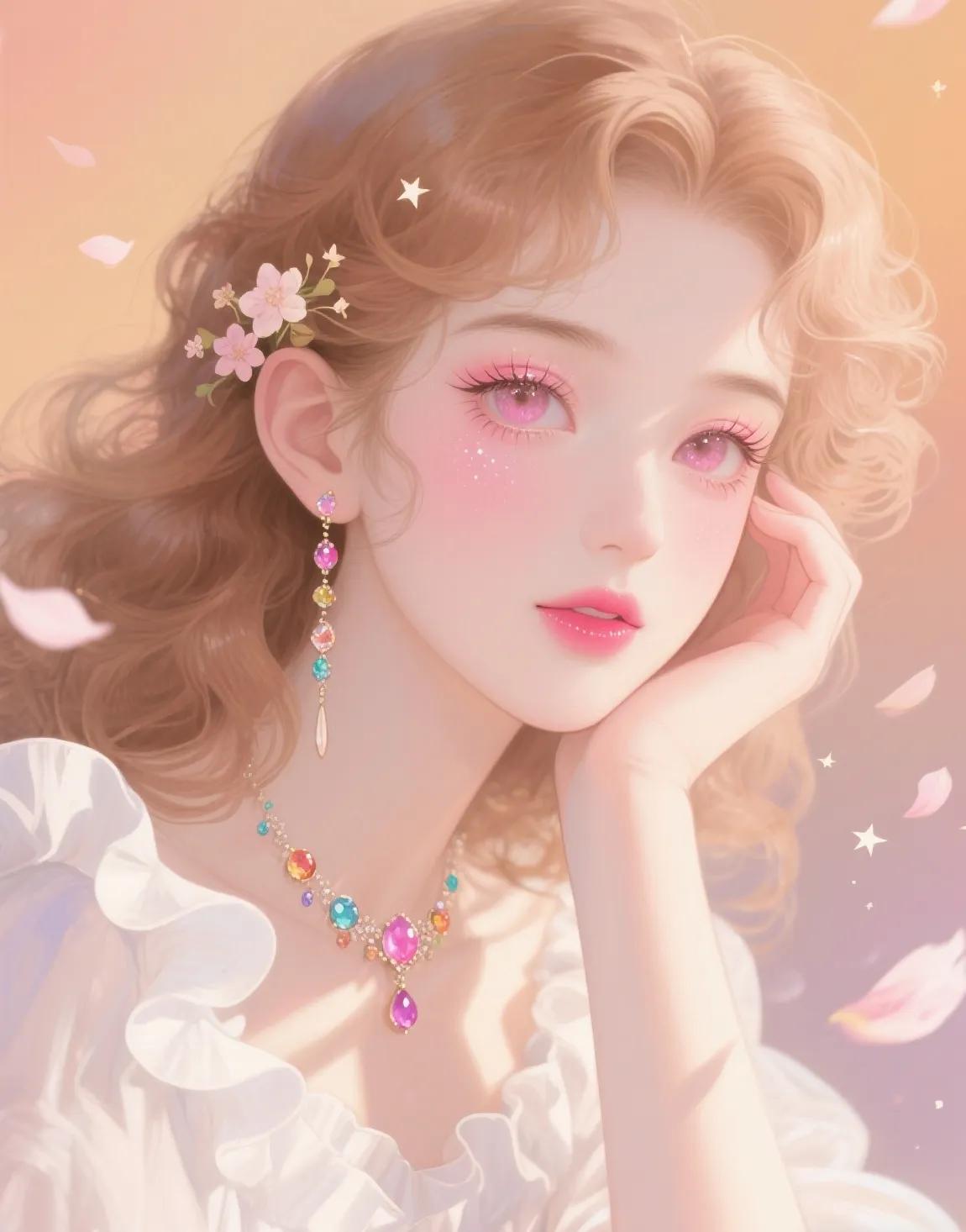 金木水火土取名技巧_五行取名男孩女孩名_男孩取名字寓意贵气洋气