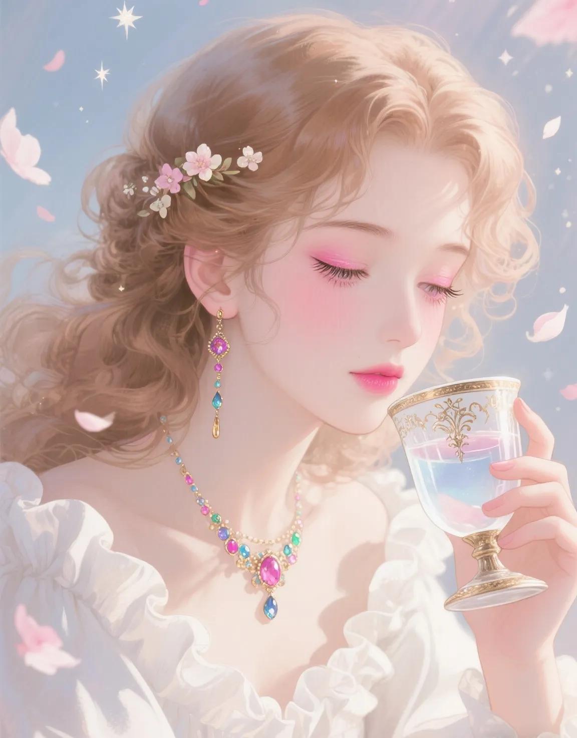 金木水火土取名技巧_男孩取名字寓意贵气洋气_五行取名男孩女孩名