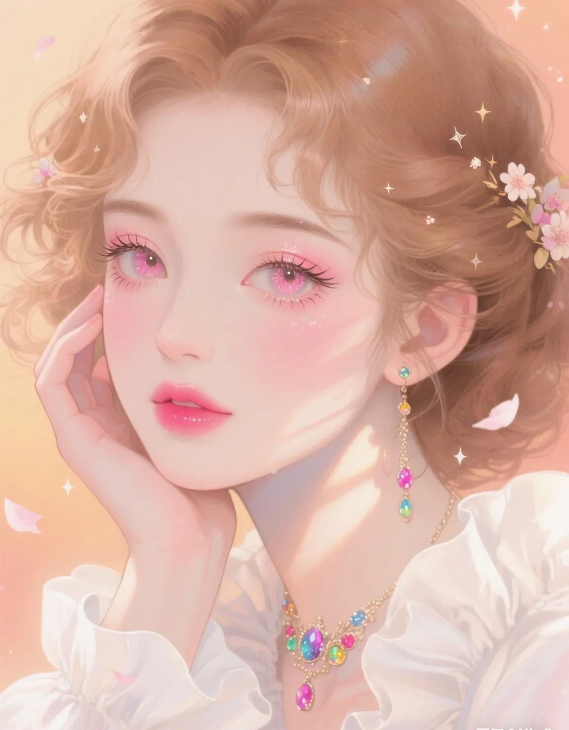 五行取名男孩女孩名_金木水火土取名技巧_男孩取名字寓意贵气洋气