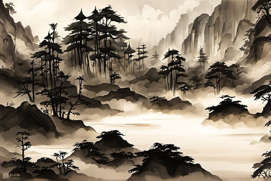 唐姓缺水男孩取名_唐声湃名字寓意_唐姓男宝宝名字推荐大全