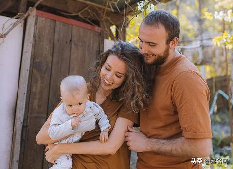 女孩取名字优雅的单字_2021牛年女孩起名单字_含有生肖牛喜乐元素的字