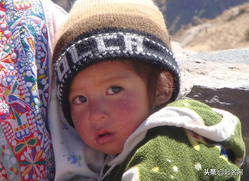 女孩取名字优雅的单字_2021牛年女孩起名单字_含有生肖牛喜乐元素的字