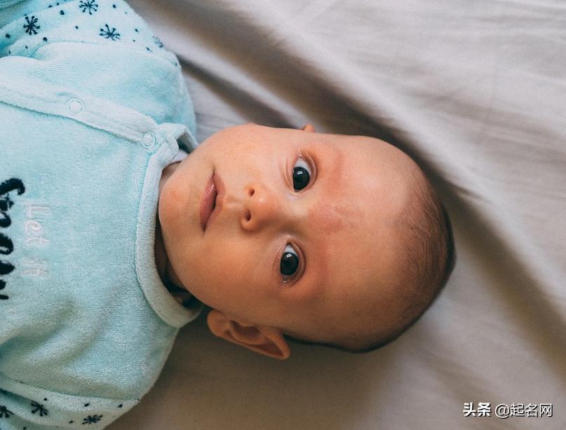 2021牛年女孩起名单字_女孩取名字优雅的单字_含有生肖牛喜乐元素的字