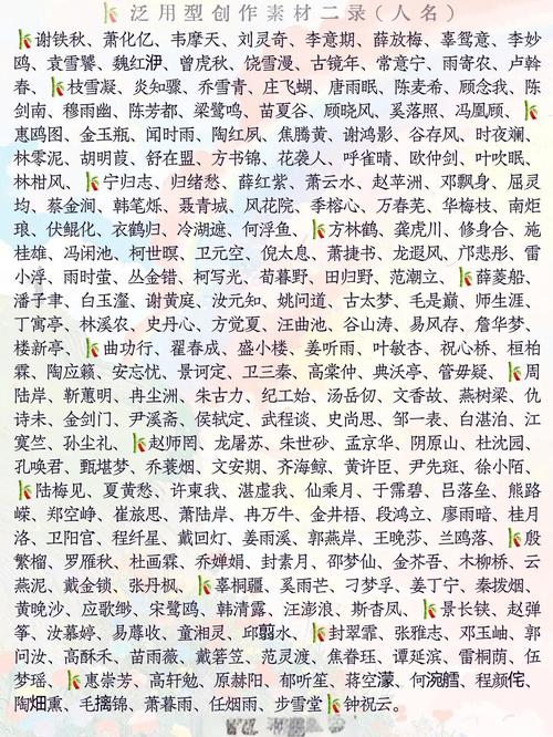 唐姓男孩补金取名_金属性取名原则_五行补金取名方法_唐姓男孩五行缺水取名字