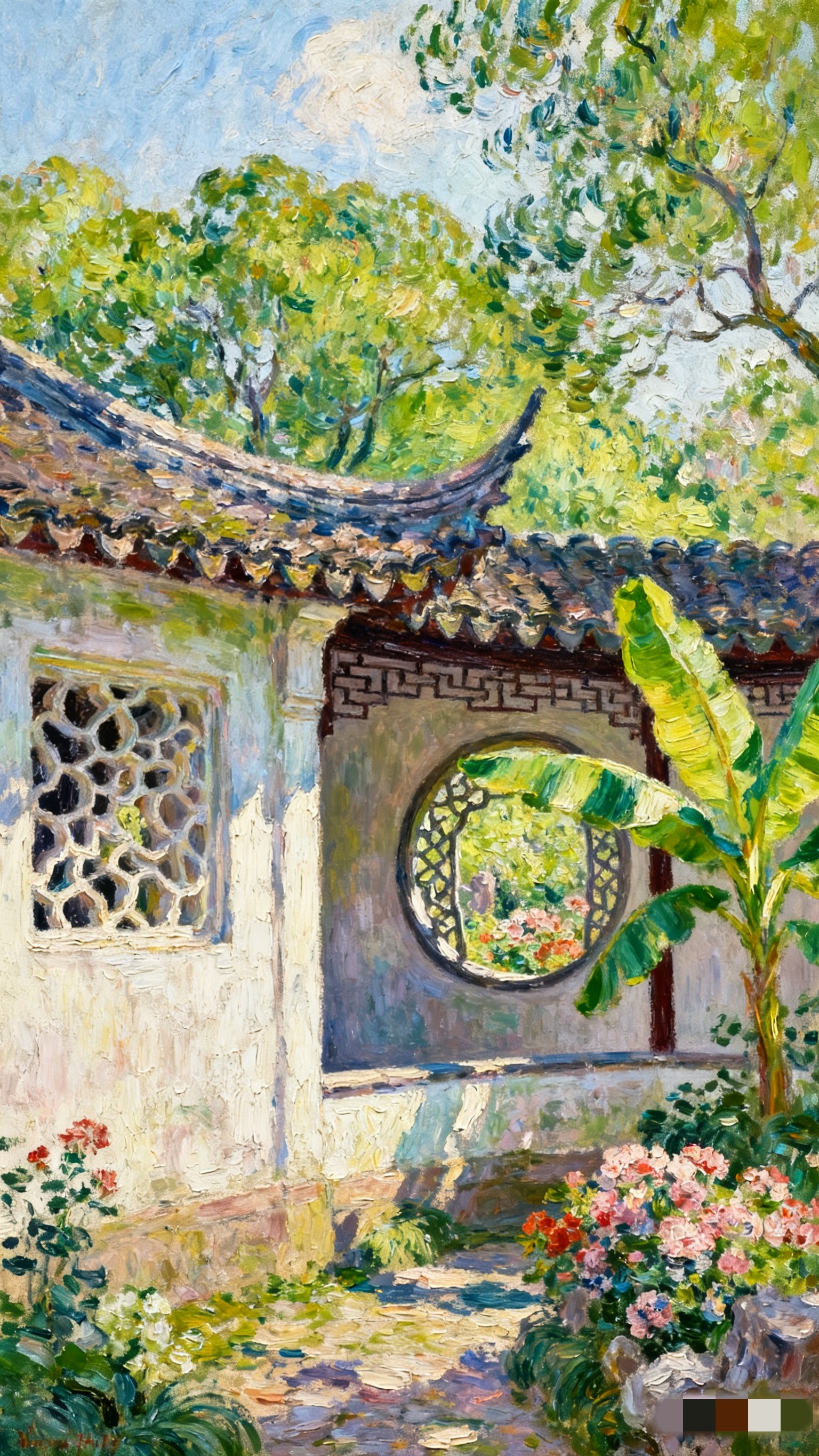 仕途稳系名字_男孩取名字寓意贵气洋气_财运顺系名字