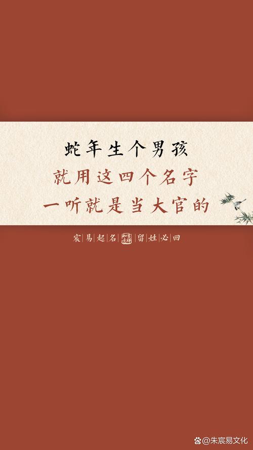 男孩取名字寓意贵气洋气_仕途稳系名字_财运顺系名字