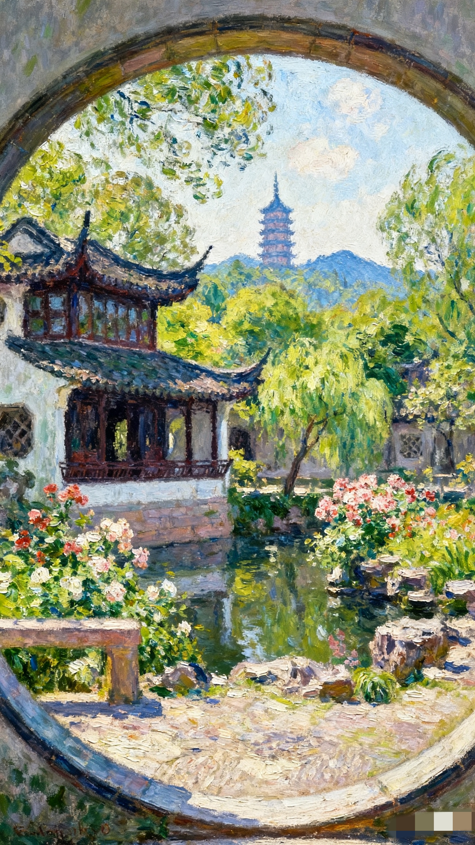 男孩取名字寓意贵气洋气_仕途稳系名字_财运顺系名字