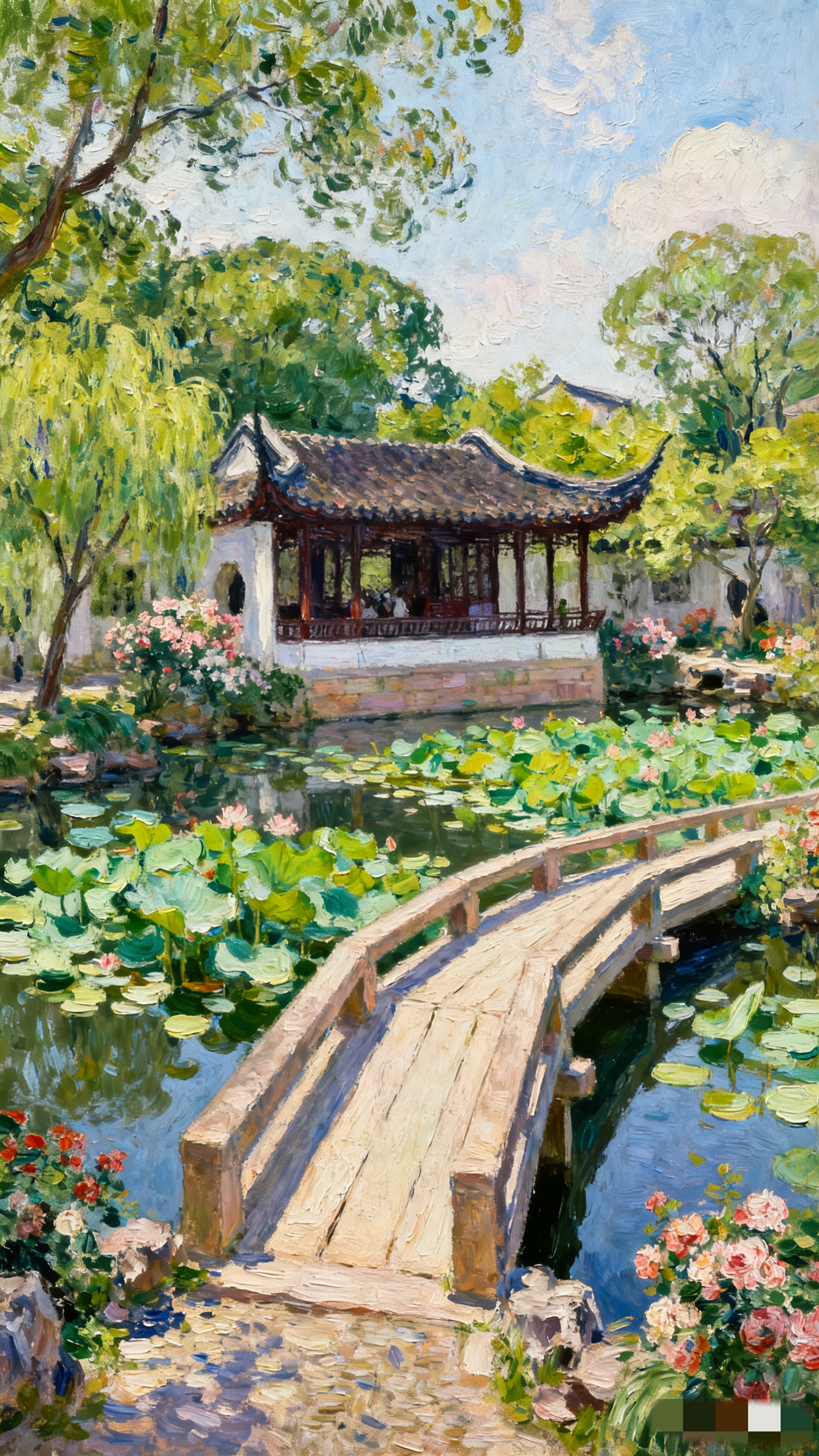 仕途稳系名字_男孩取名字寓意贵气洋气_财运顺系名字