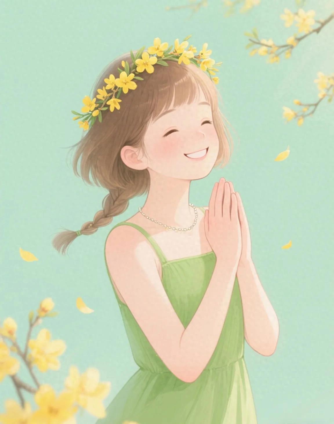 名字藏福泽_男孩取名字寓意贵气洋气_取名寓意财气