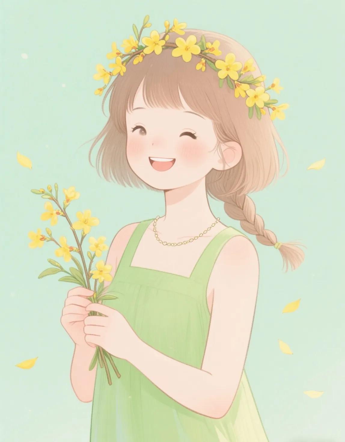 取名寓意财气_名字藏福泽_男孩取名字寓意贵气洋气