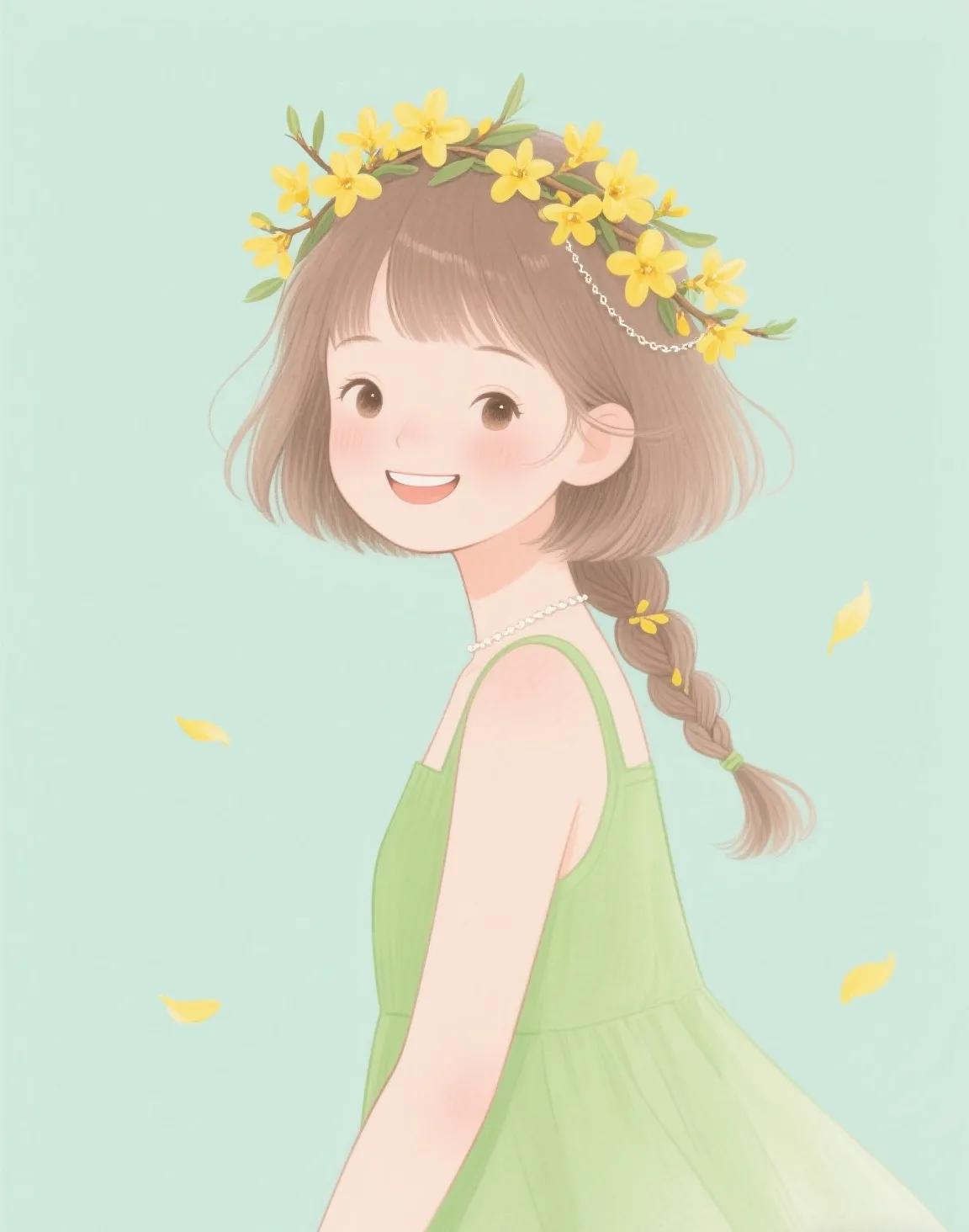 取名寓意财气_男孩取名字寓意贵气洋气_名字藏福泽