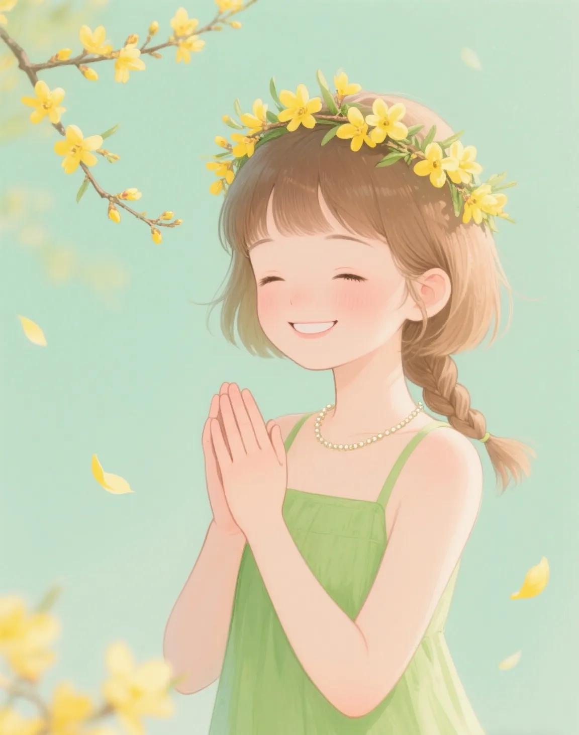 男孩取名字寓意贵气洋气_取名寓意财气_名字藏福泽