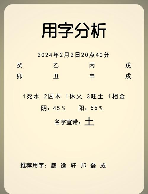 汪氏男孩名字推荐 五行缺金取名 带威字汪姓男孩名字大全_聂姓羊年男孩取名