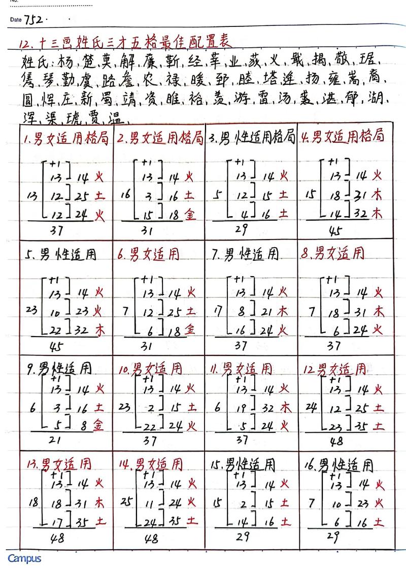 两个人姓张取名女孩_软件起名 五格起名法 姓名测分