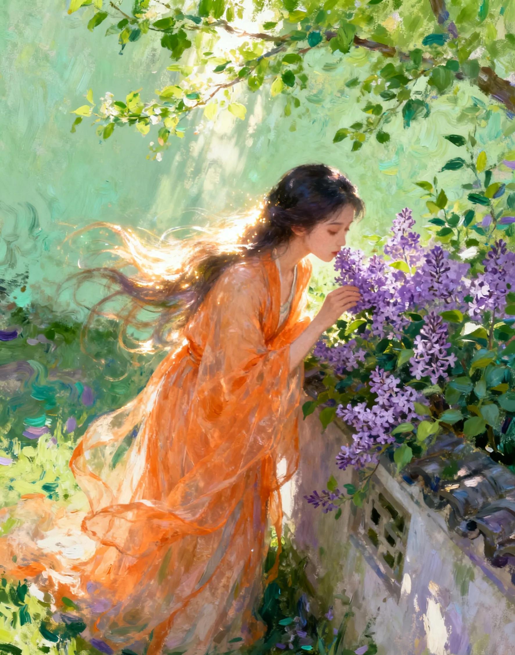 男孩取名字寓意贵气洋气_男孩名大气藏福自带机遇感_女孩名灵动含贵人缘财运双收