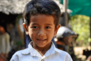 张姓双胞胎男孩朗字取名_2024年姓张的双胞胎男孩名字东谦 木木_2024年姓张的双胞胎男孩名字临昌 火金