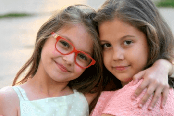 袁姓女孩起名属鼠