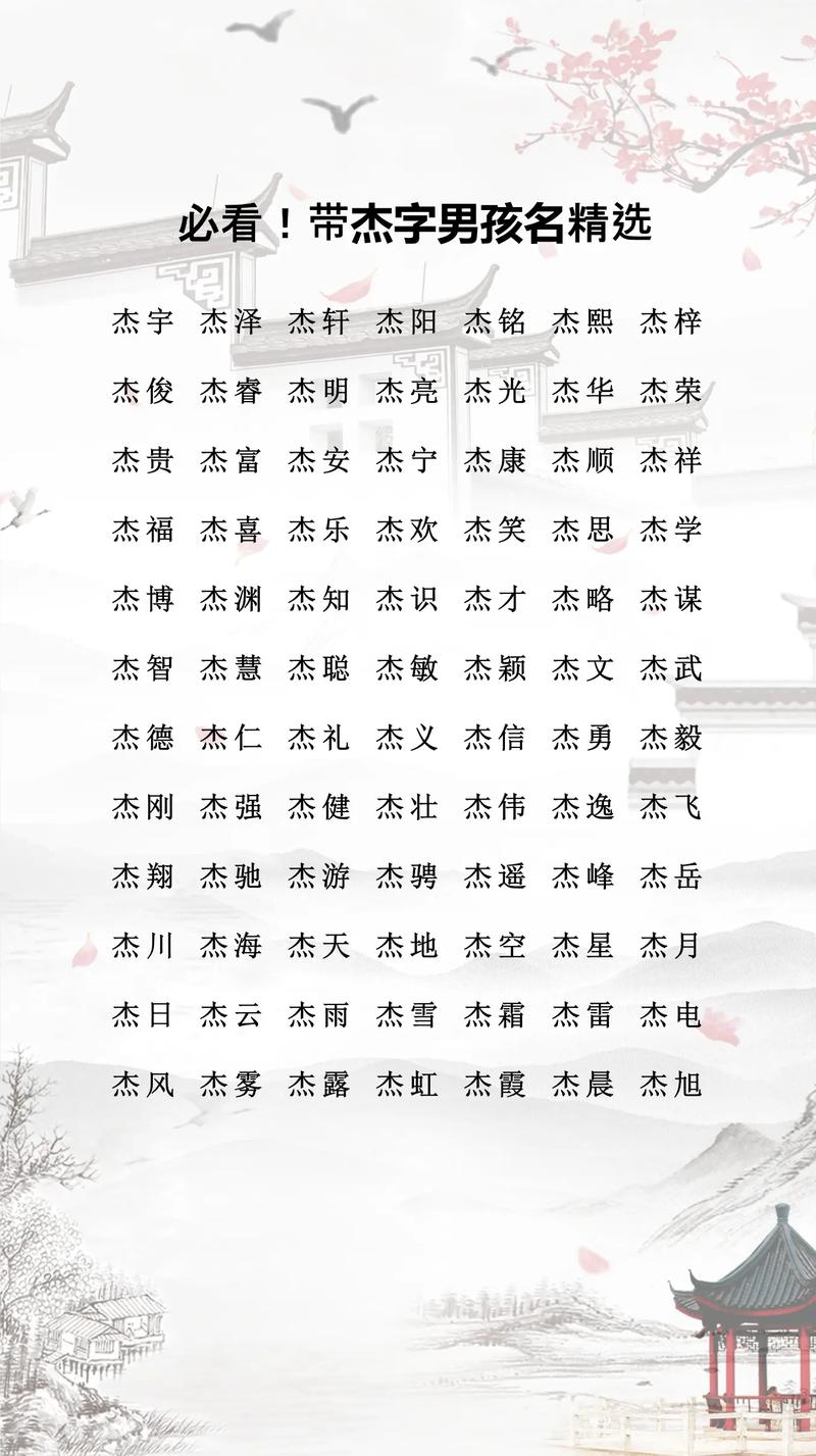 睿字男孩名字大全_雷姓取名男孩五行缺水_睿字女孩名字大全