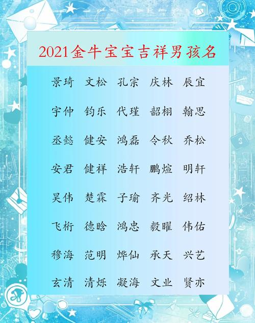 在线名字打分_聂姓羊年男孩取名_男孩名字高贵2022牛年免费在线取名