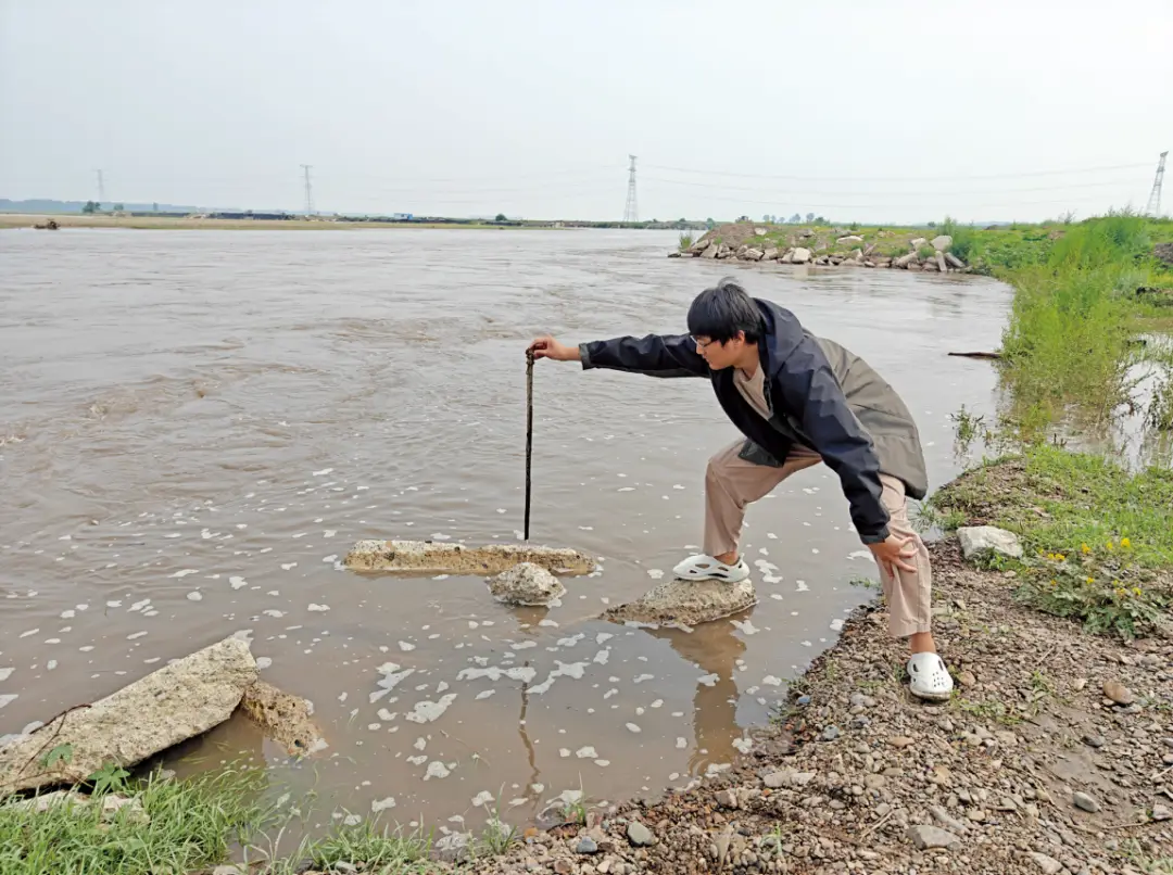 正义取名男孩名字_正义男孩取名_正义的男孩名字