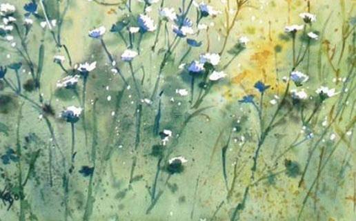 2024年谈姓龙宝宝起名大全 寓意男孩名字