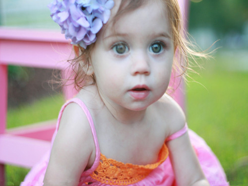 雷姓取名男孩五行缺水_雷姓女孩起名方法_2016年最好听的雷姓女孩名字大全