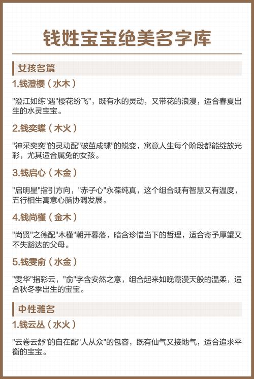 男孩取名字寓意贵气洋气_给女孩取有钱名字_给男孩取有钱名字