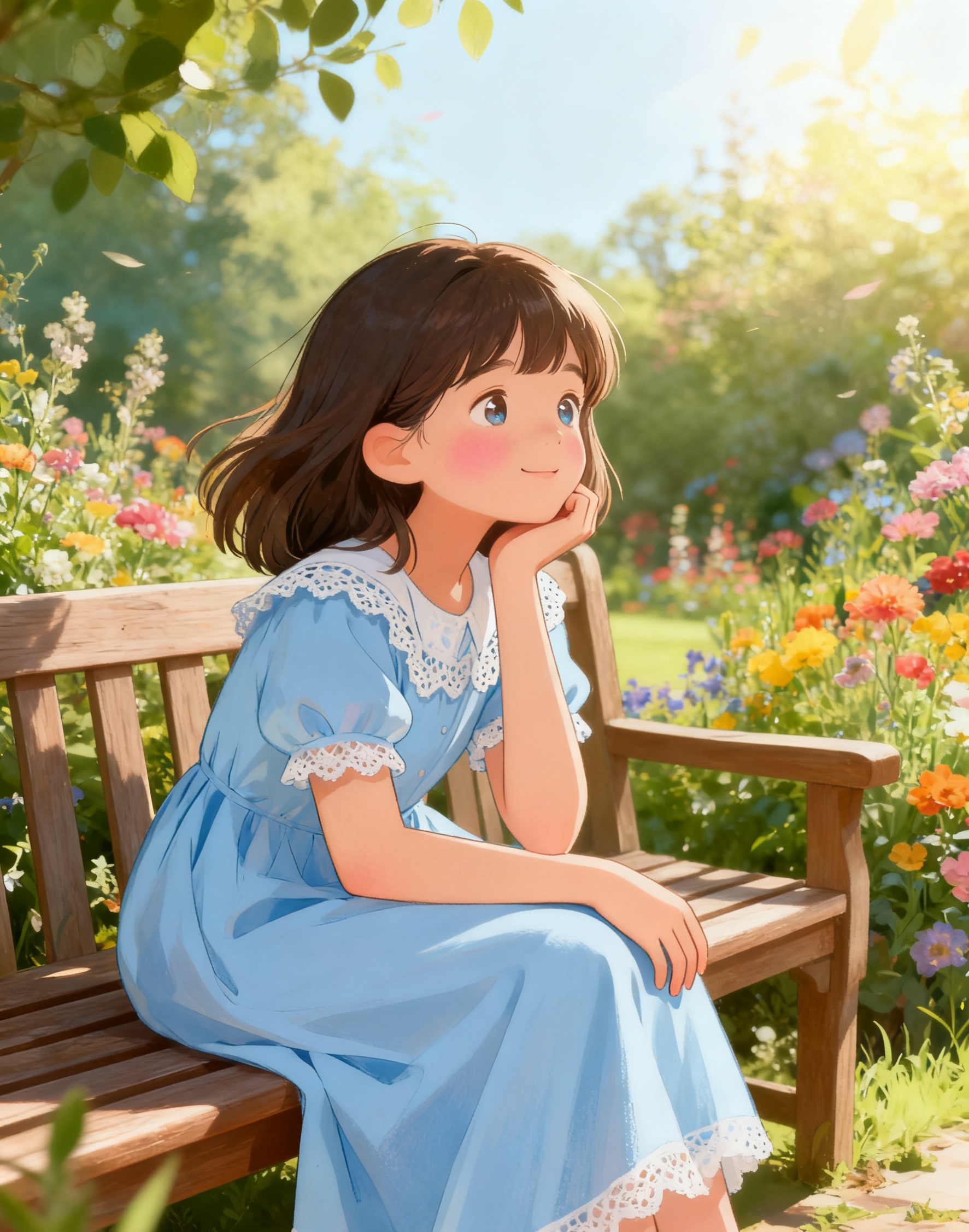 男孩取名字寓意贵气洋气_给男孩取有钱名字_给女孩取有钱名字