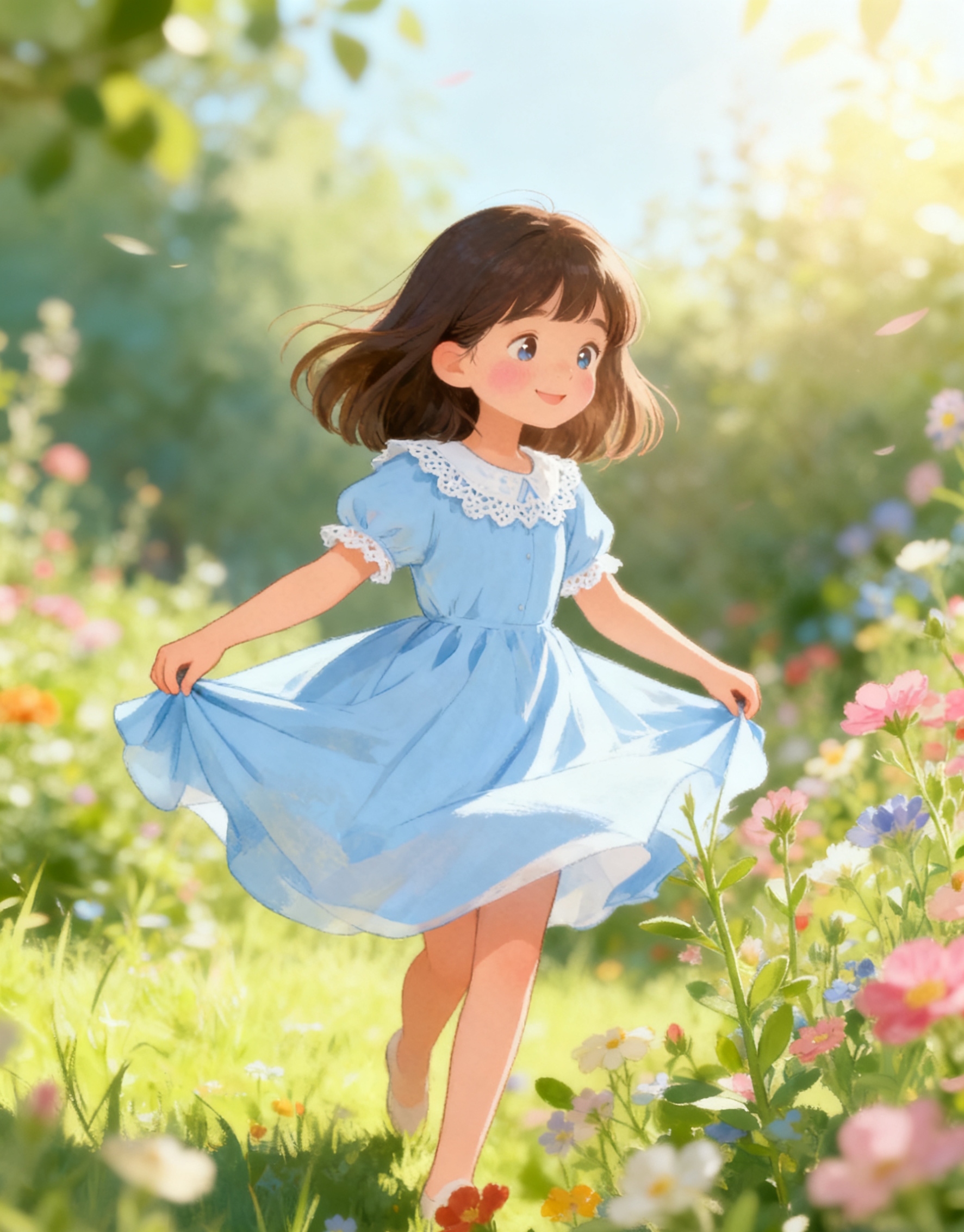 给男孩取有钱名字_给女孩取有钱名字_男孩取名字寓意贵气洋气