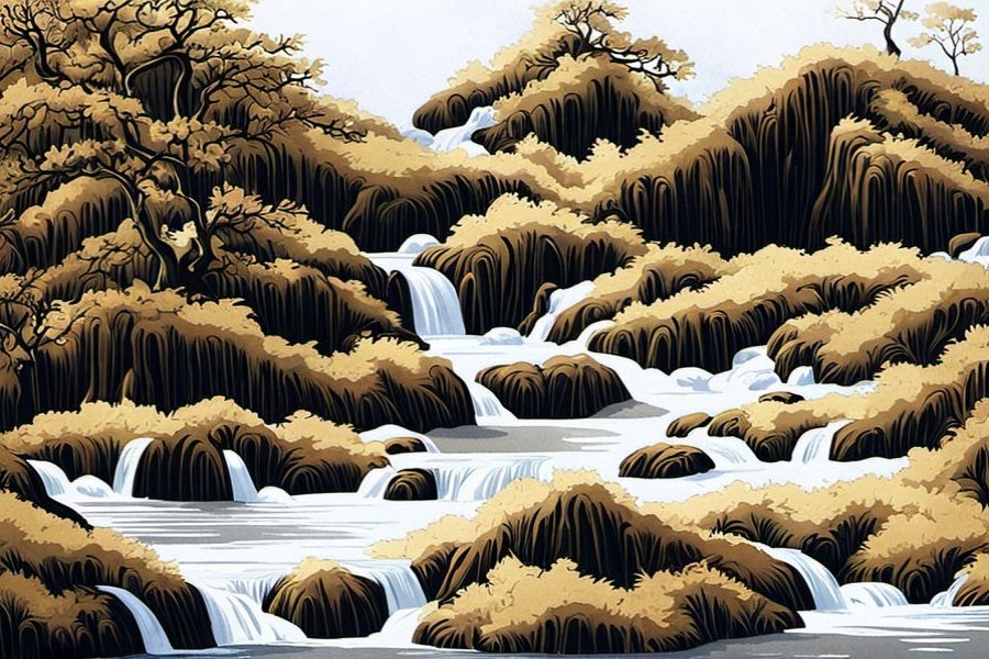 黄姓男宝宝名字寓意 2025年取名 _黄姓取名男孩_ 黄姓男孩名字推荐 2025年