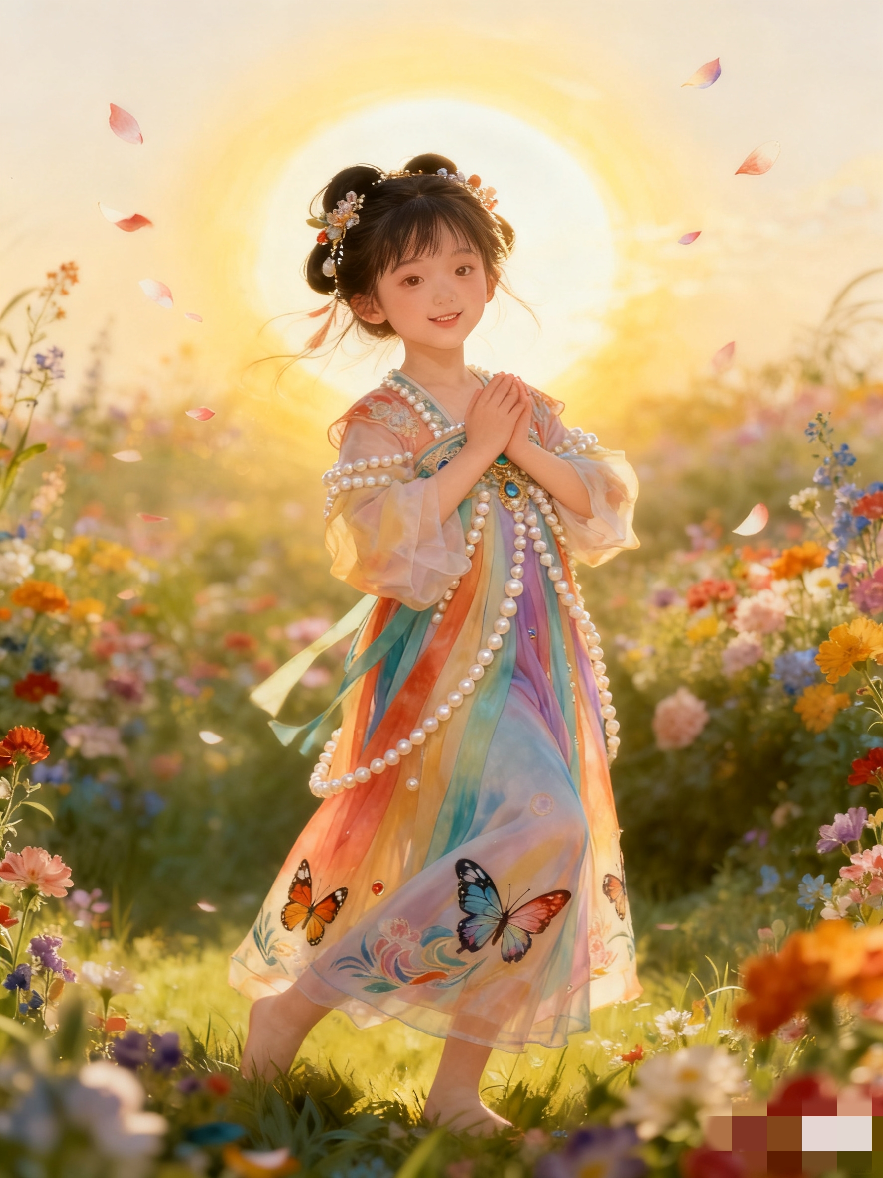 姚女孩取名_宝宝取名_稳步向上